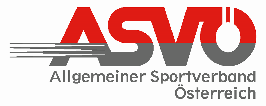 Logo ASVOE Bundesorganisation