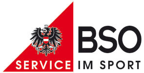Logo BSO