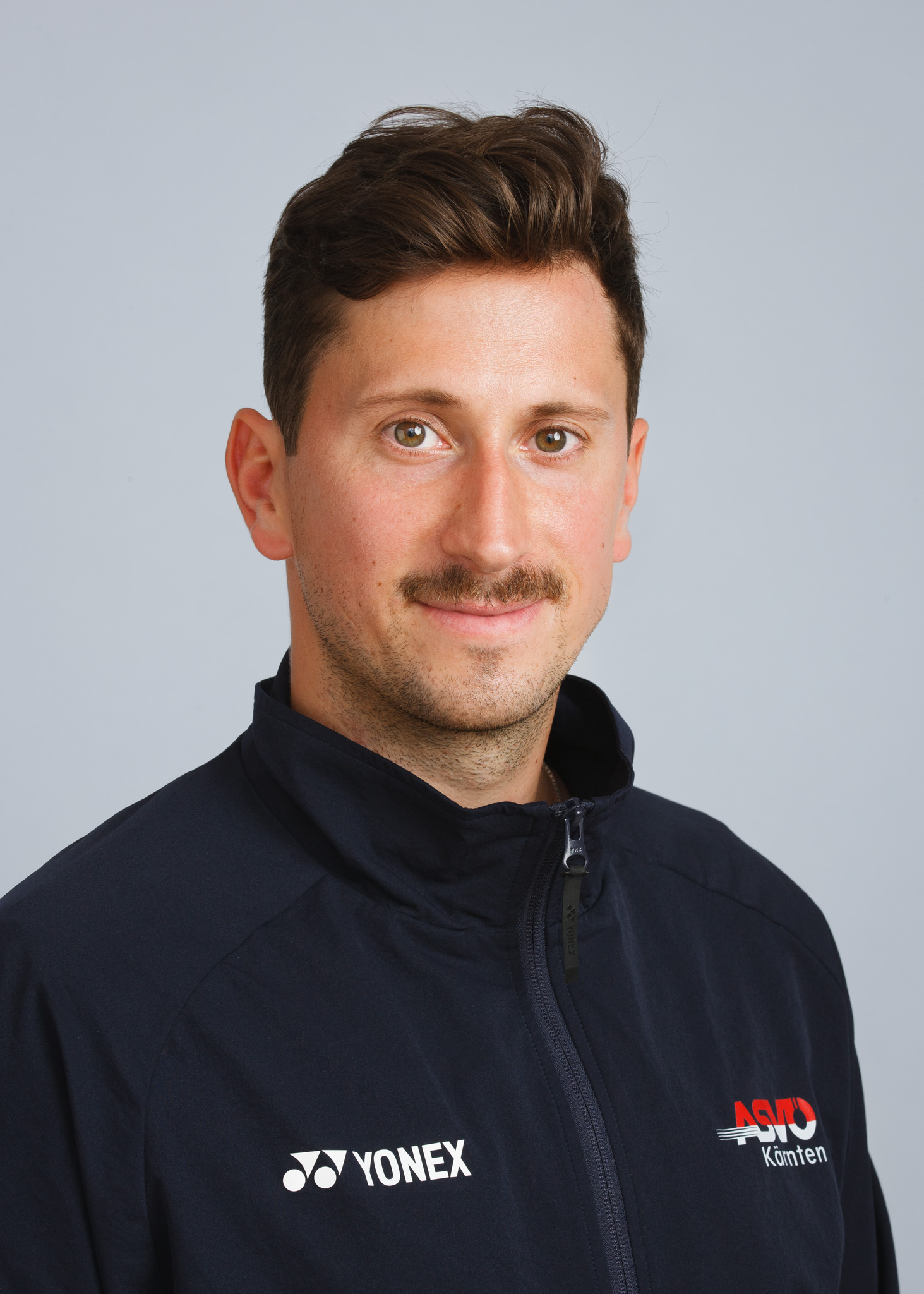 Daniel Ban