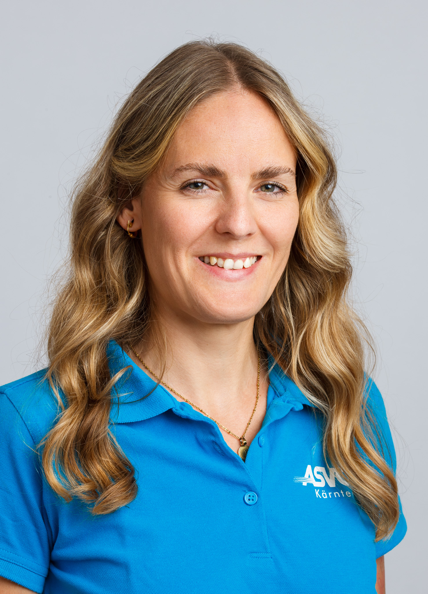 Jasmin Ellis, BA