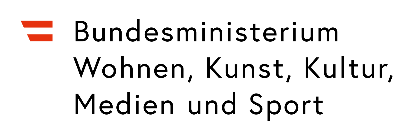 BMOEDS Logo 002