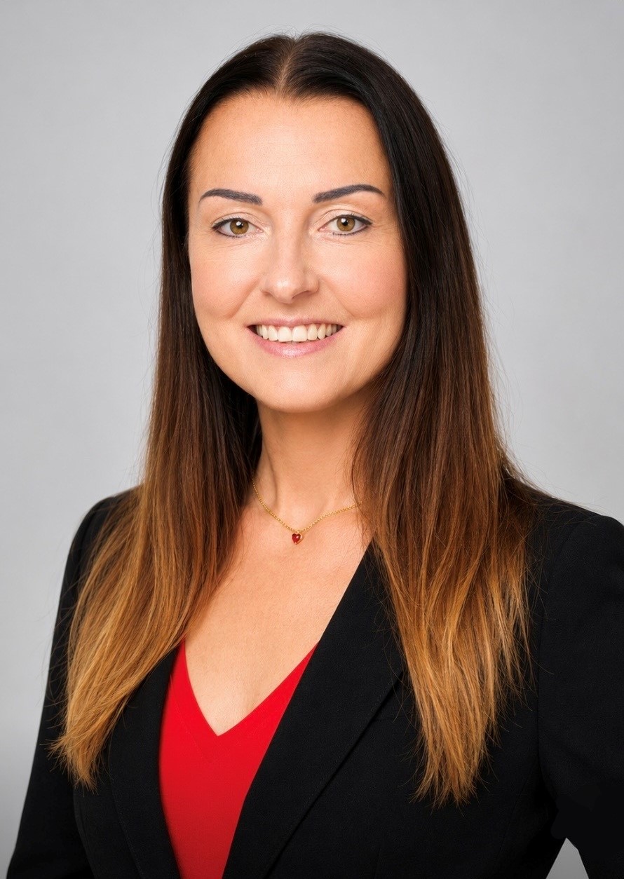 Mag. Dr. Elisabeth PUASCHITZ