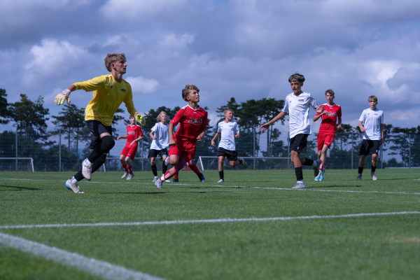 © ASVÖ NÖ