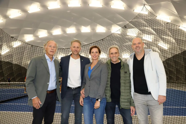 © KLZ Manfred Schusser