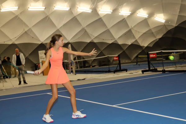 © KLZ Manfred Schusser