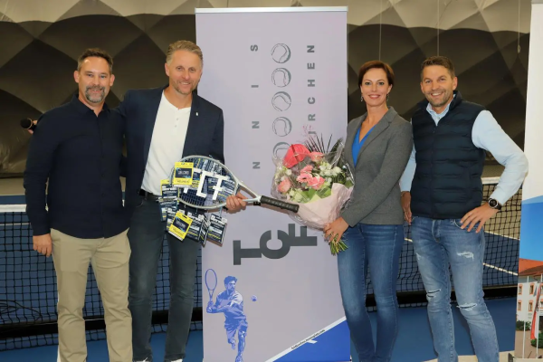 © KLZ Manfred Schusser