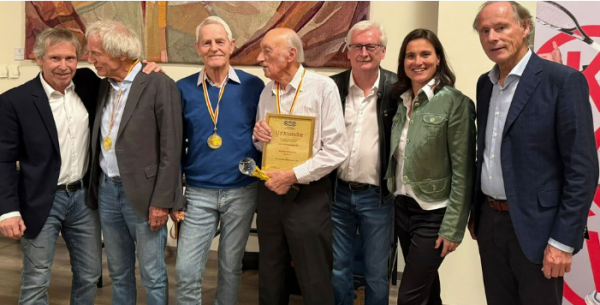 © Elisabeth Puaschitz