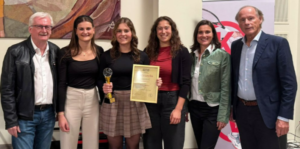 © Elisabeth Puaschitz