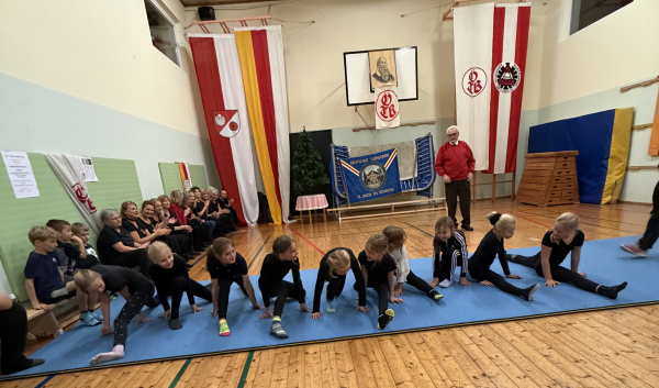 © Dr. Christoph Schasché