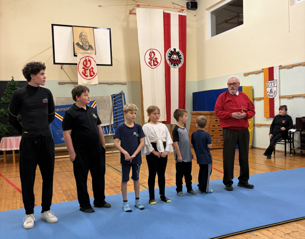 © Dr. Christoph Schasché