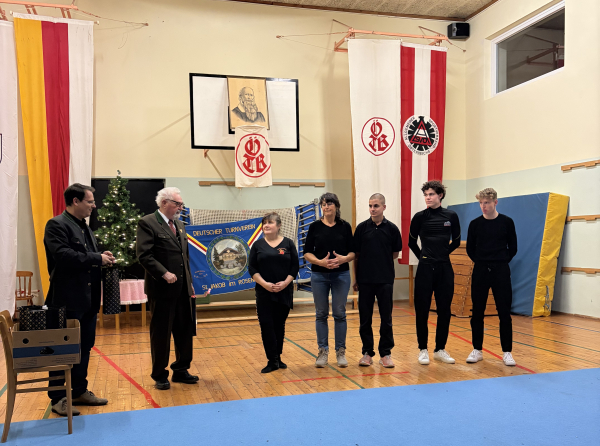 © Dr. Christoph Schasché