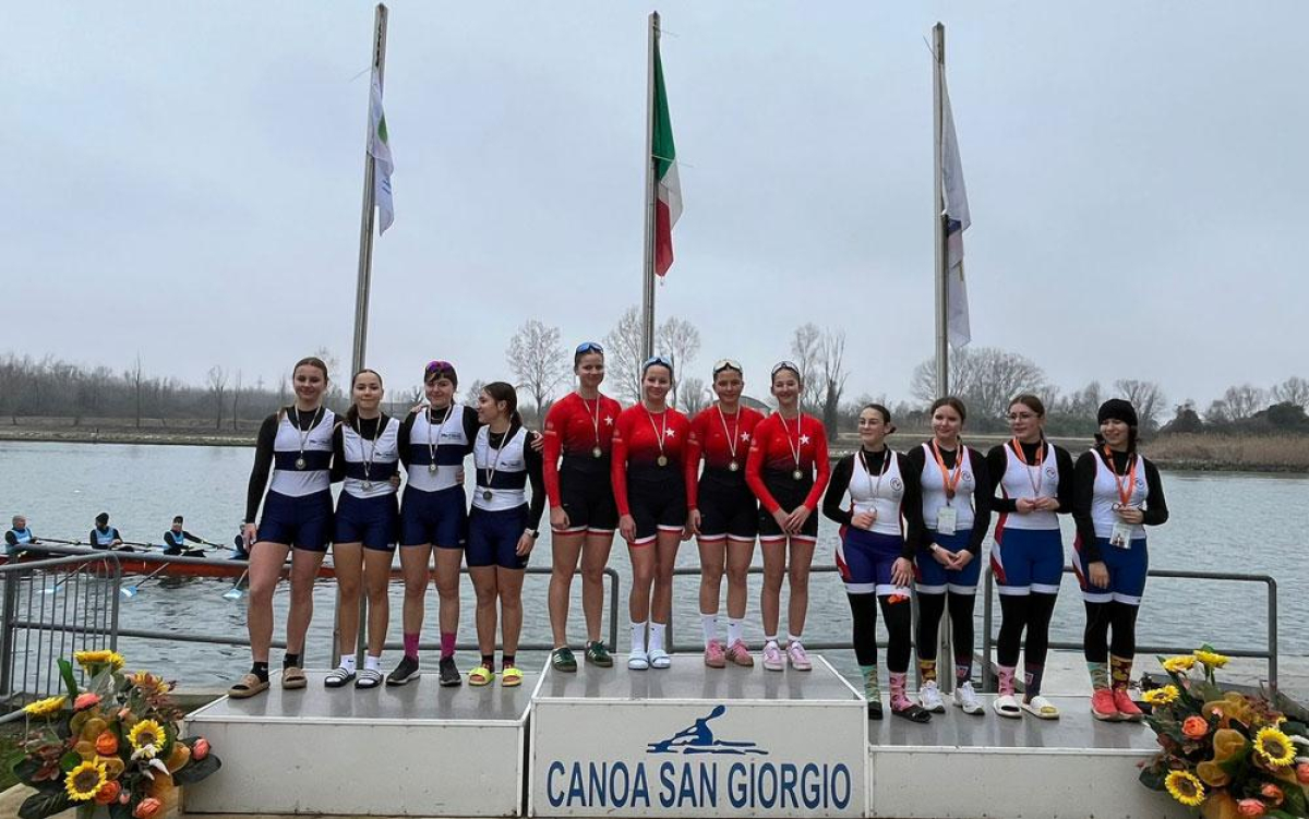 © Reinhard Eberhart