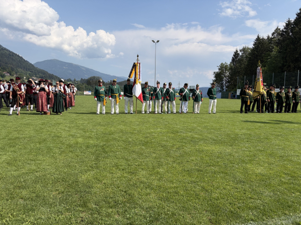 © ASVÖ Kärnten