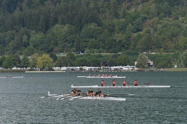 © RV Villach