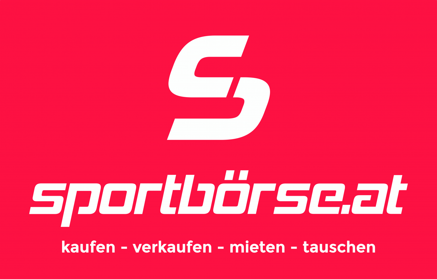 (c) Sportbörse.at / Fit4more Institut