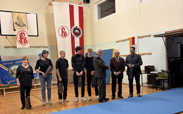 © Dr. Christoph Schasché